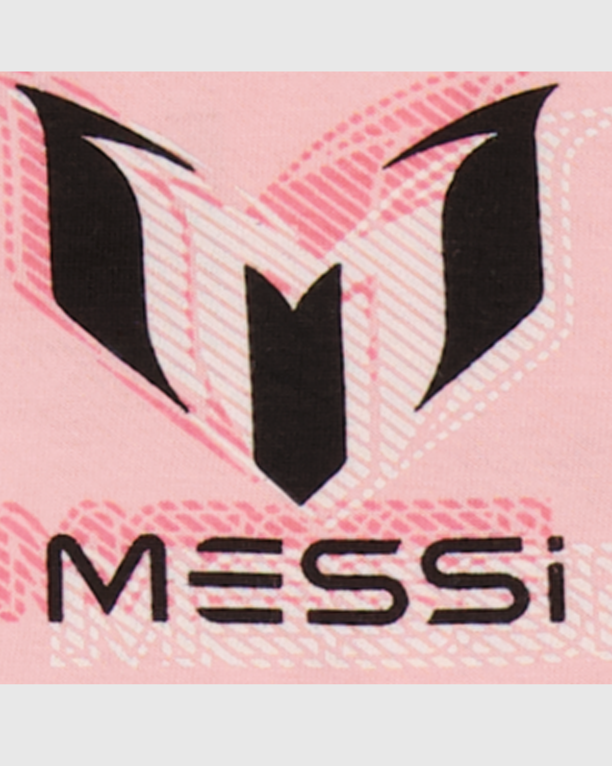 T-shirt M5311DBF