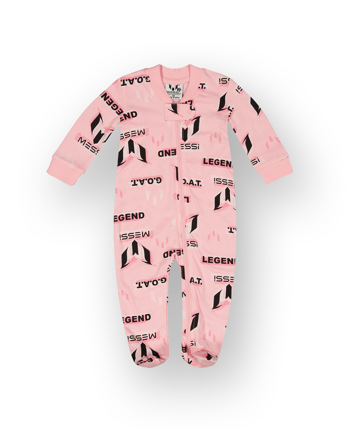 T-shirt M5311DBF