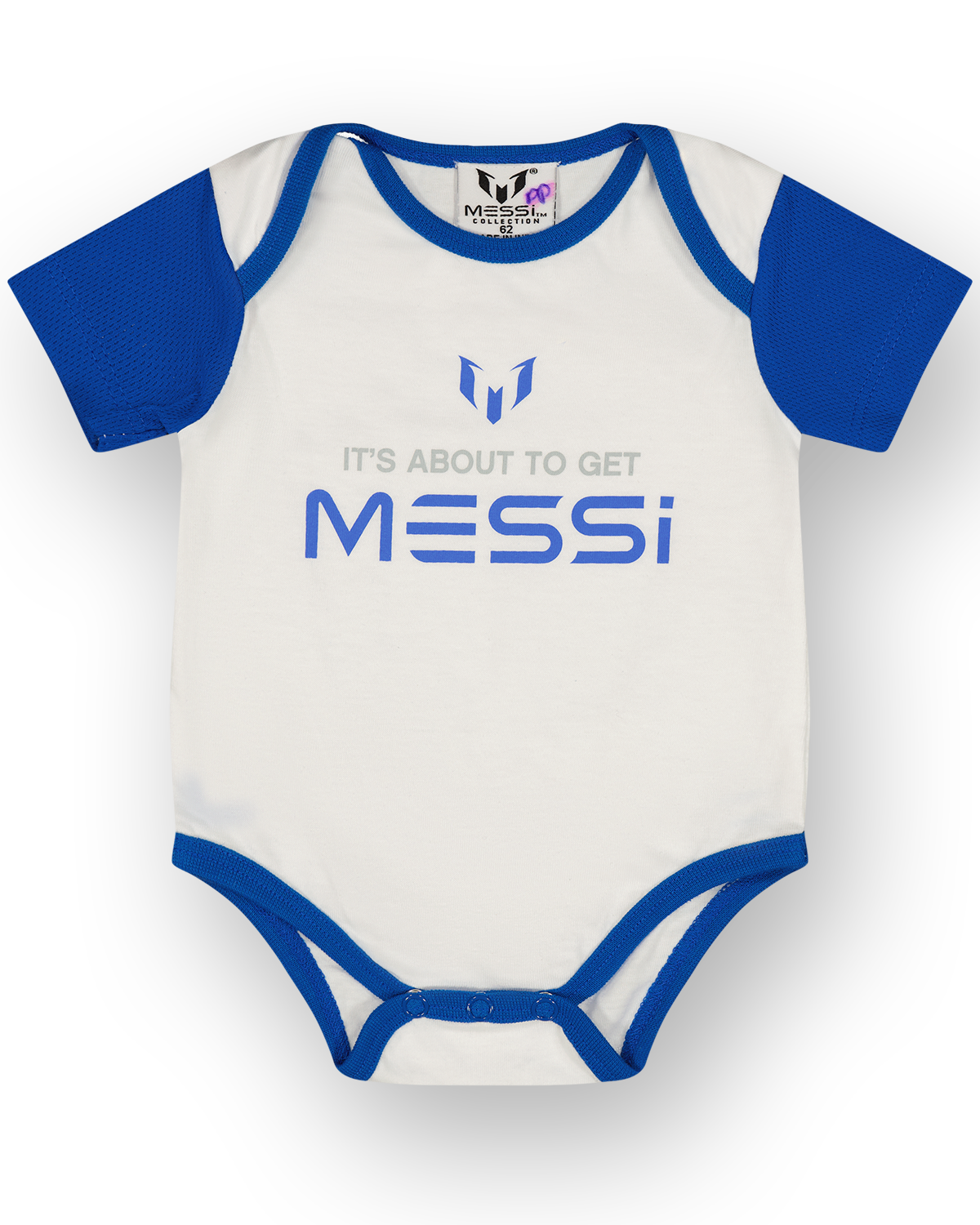T-shirt M5302DST