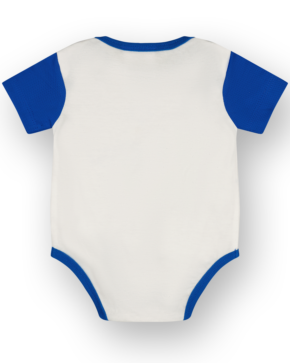 T-shirt M5302DST