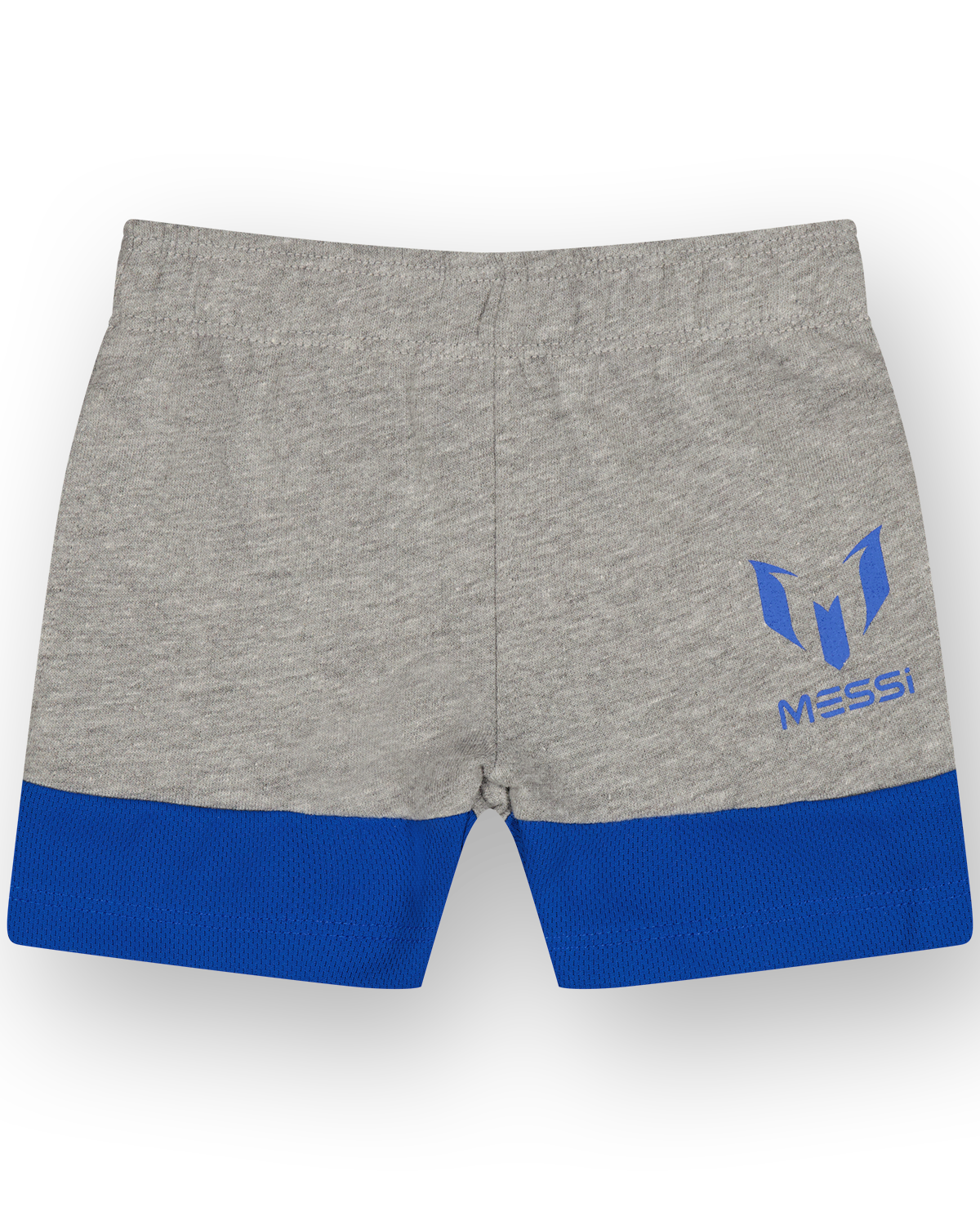 T-shirt M5302DST