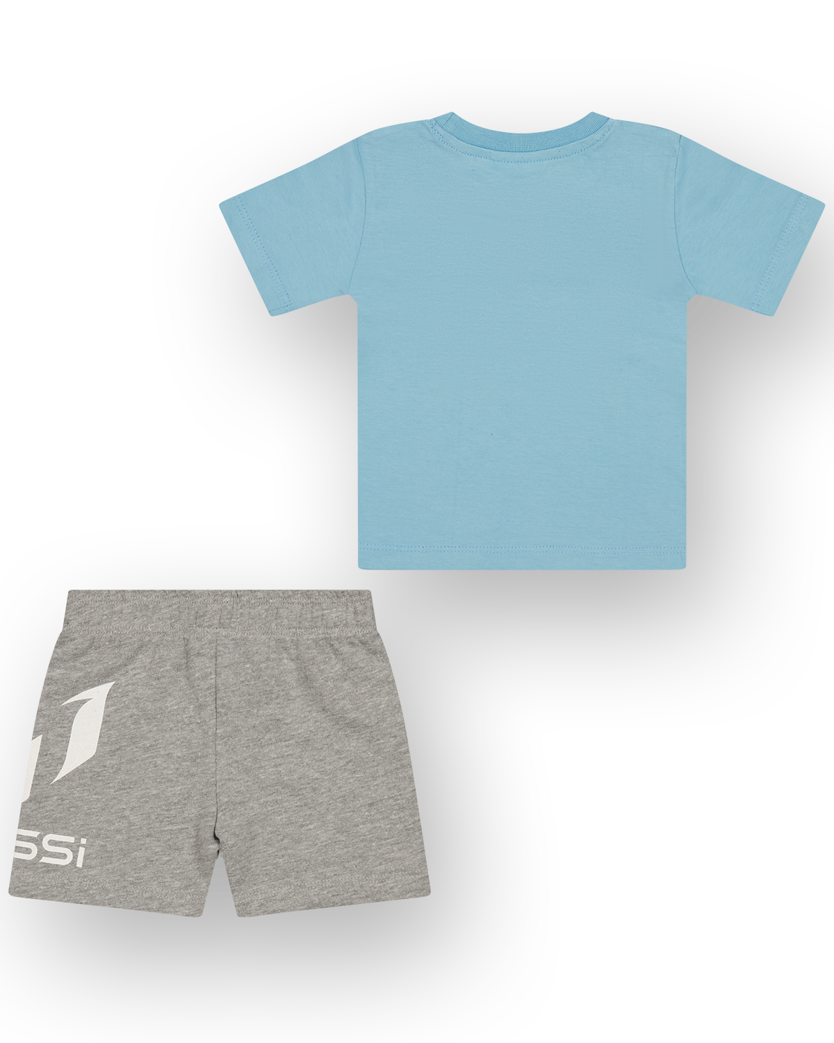 T-shirt M5312DSS