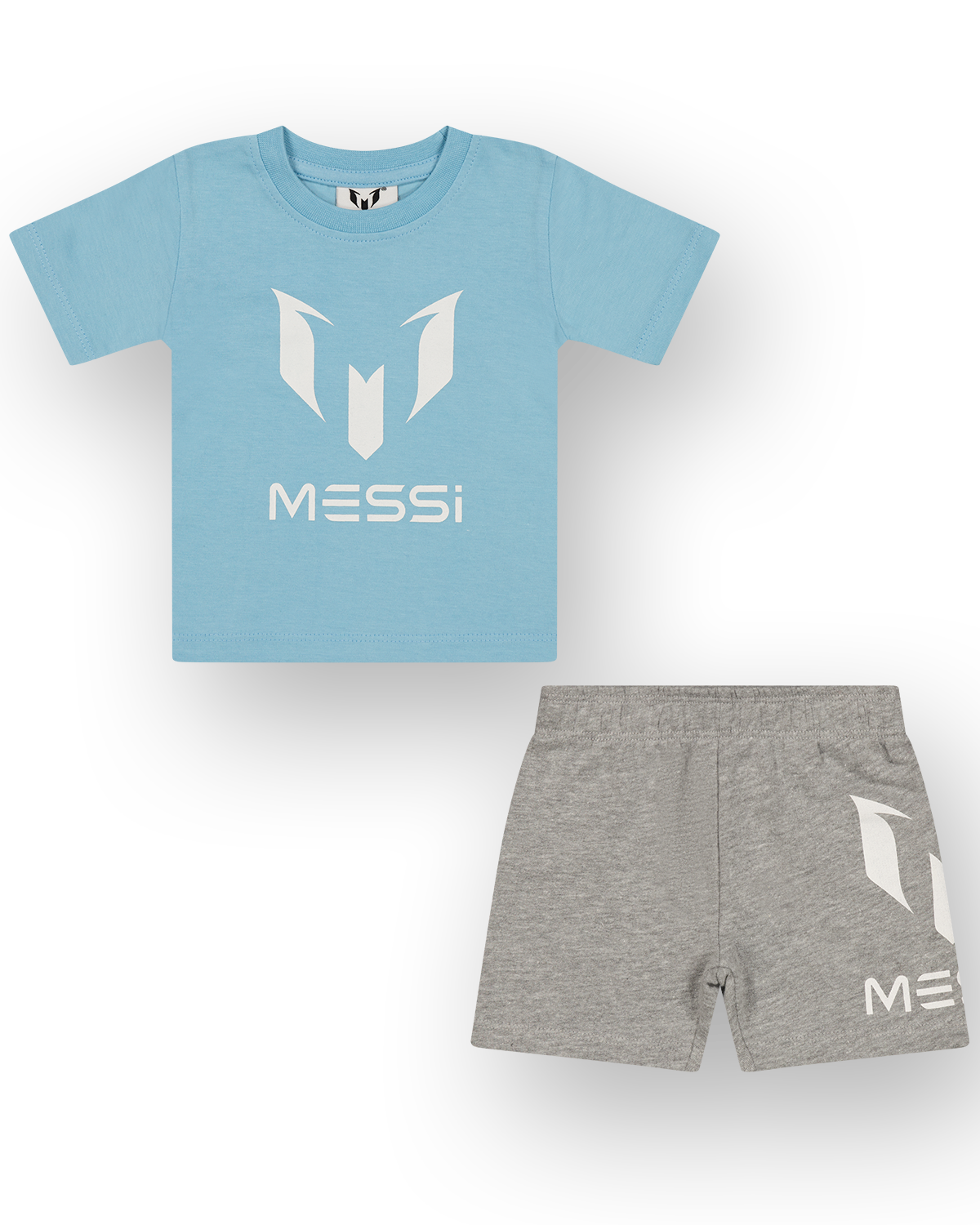 T-shirt M5312DSS