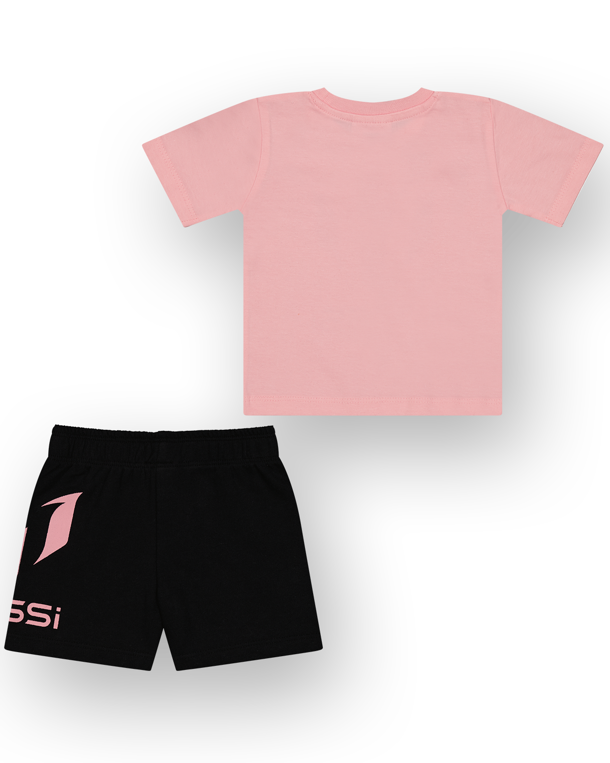 T-shirt M5312DSS