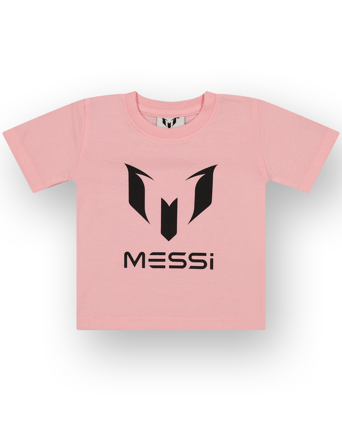 T-shirt M5312DSS