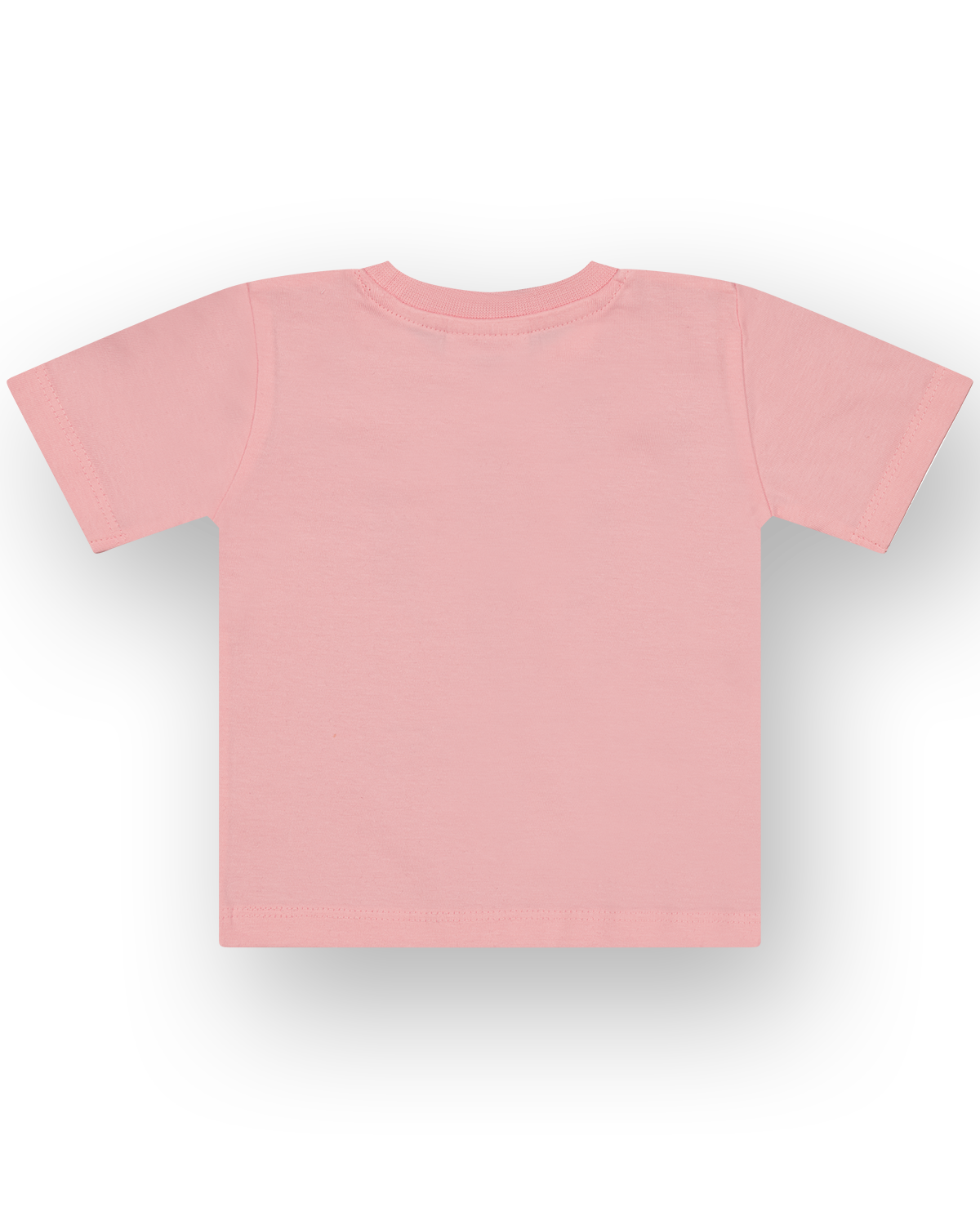T-shirt M5312DSS