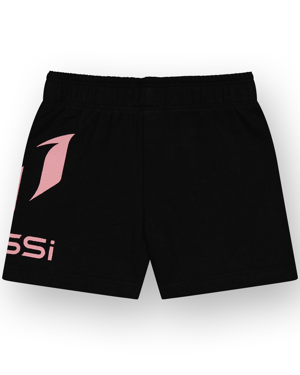 T-shirt M5312DSS