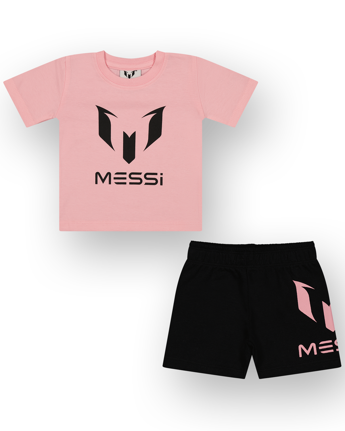T-shirt M5312DSS