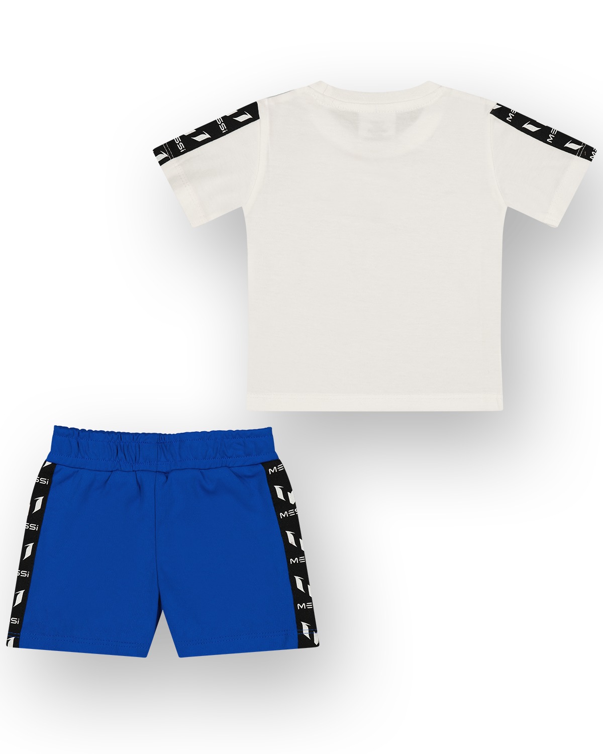 T-shirt M5314DSS