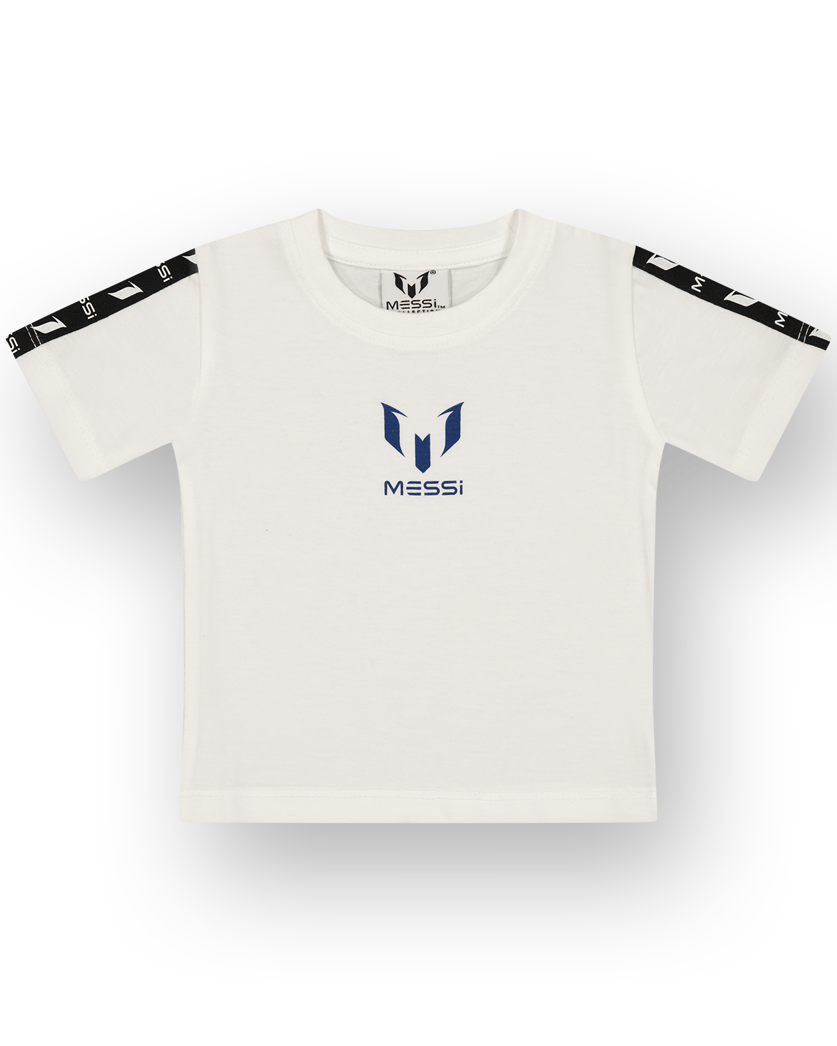 T-shirt M5314DSS
