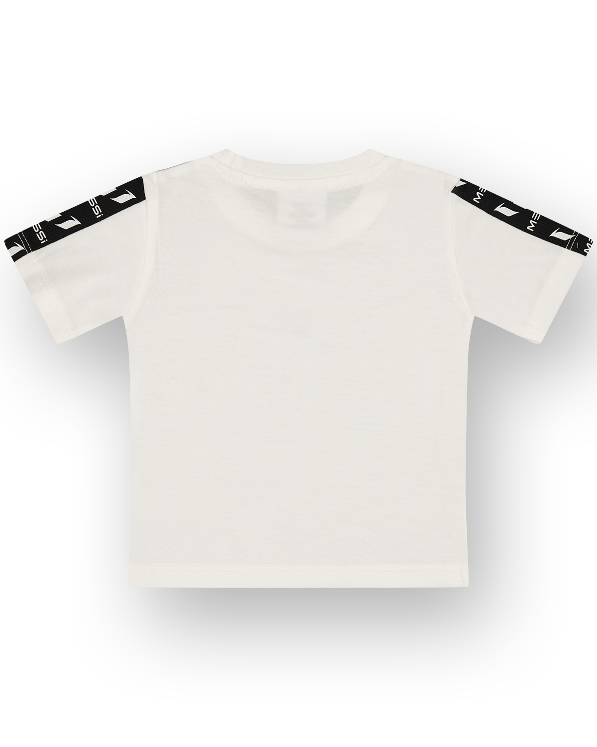 T-shirt M5314DSS
