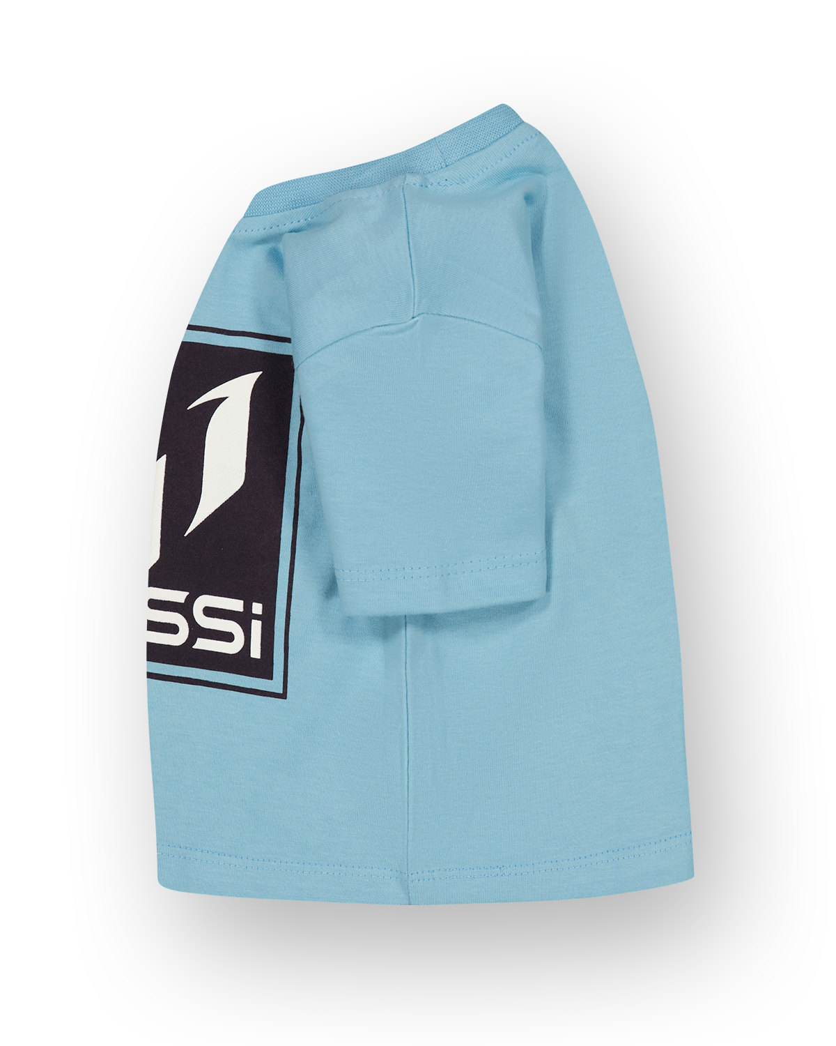 T-shirt M5296DST