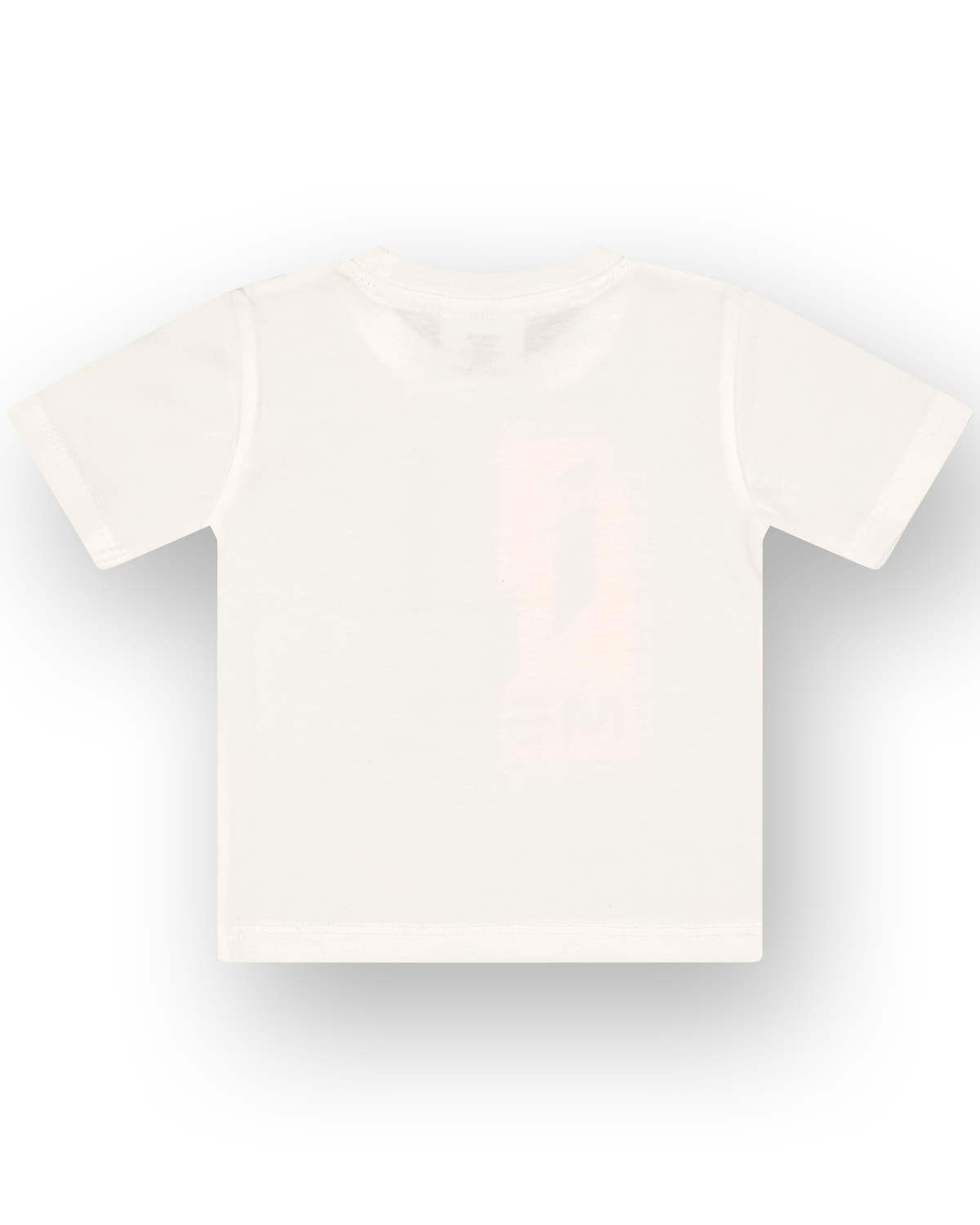 T-shirt M5296DST