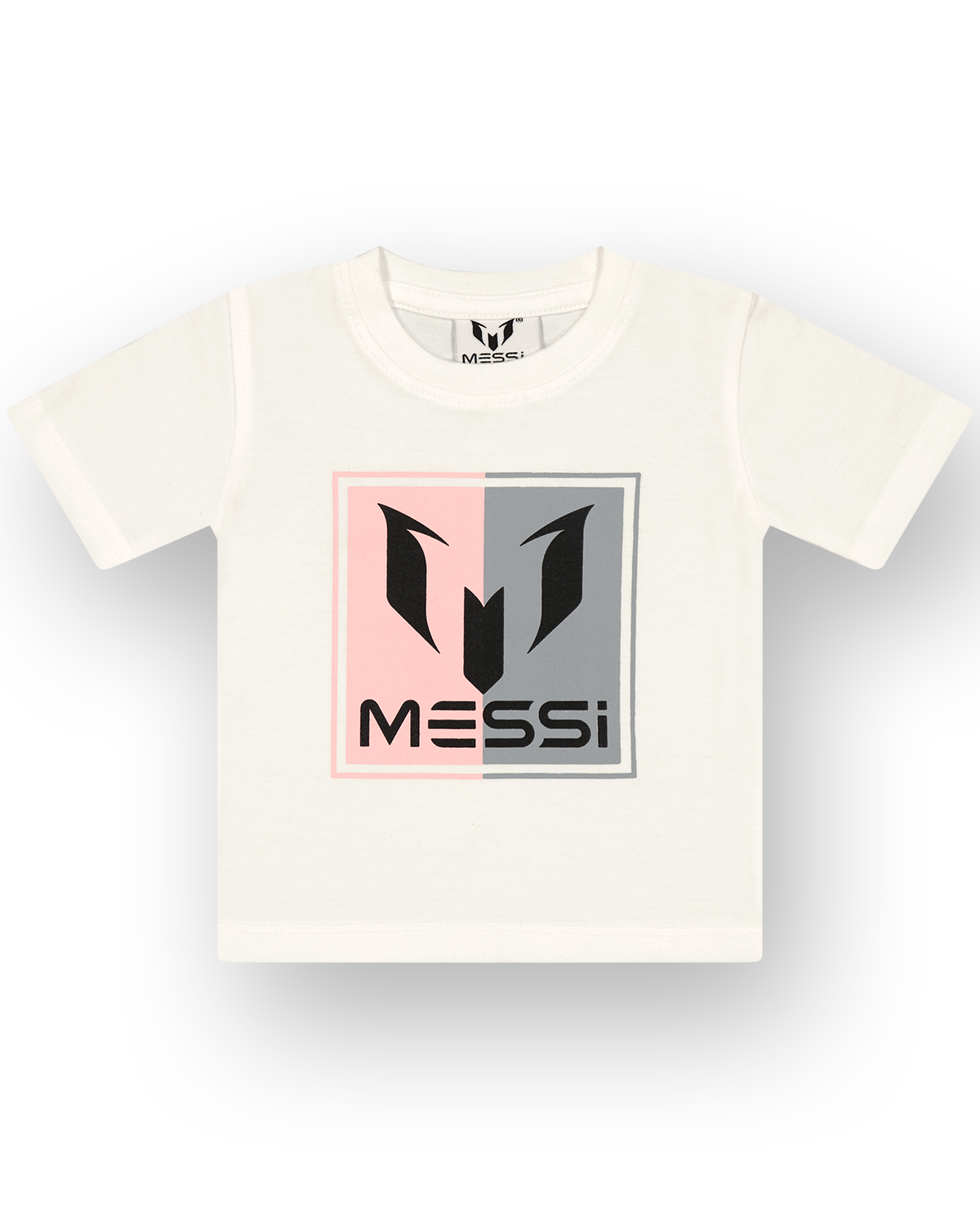 T-shirt M5296DST