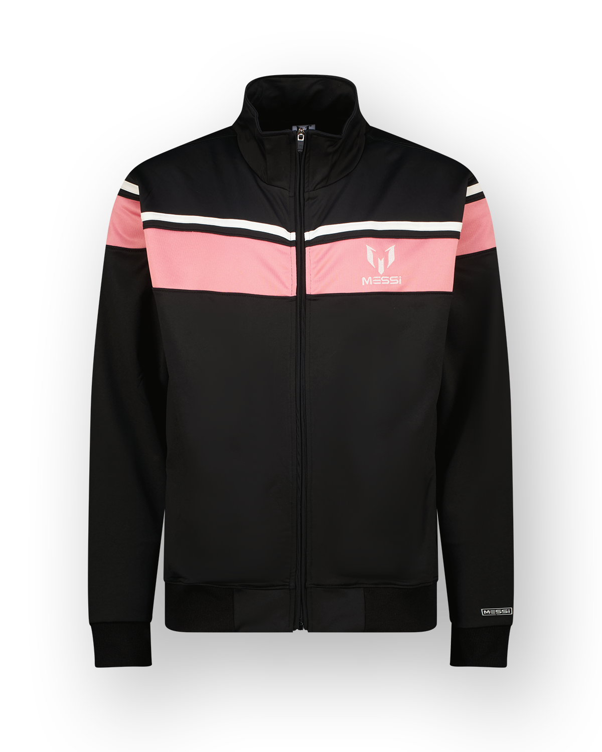 Regular Jacket indoor MMJ0226USA