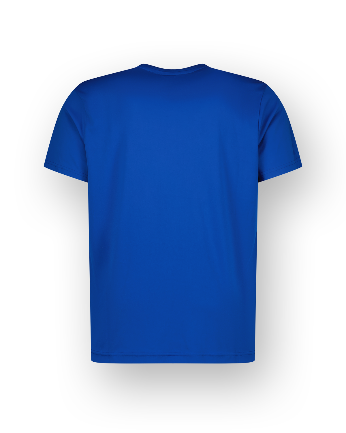 T-shirt MMN0259USO