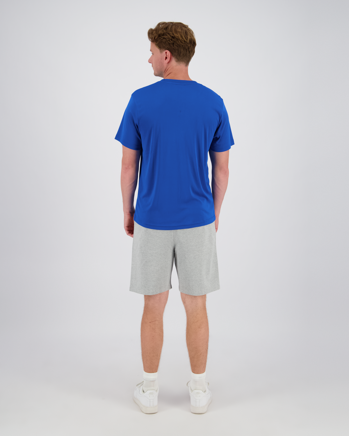 T-shirt MMN0259USO