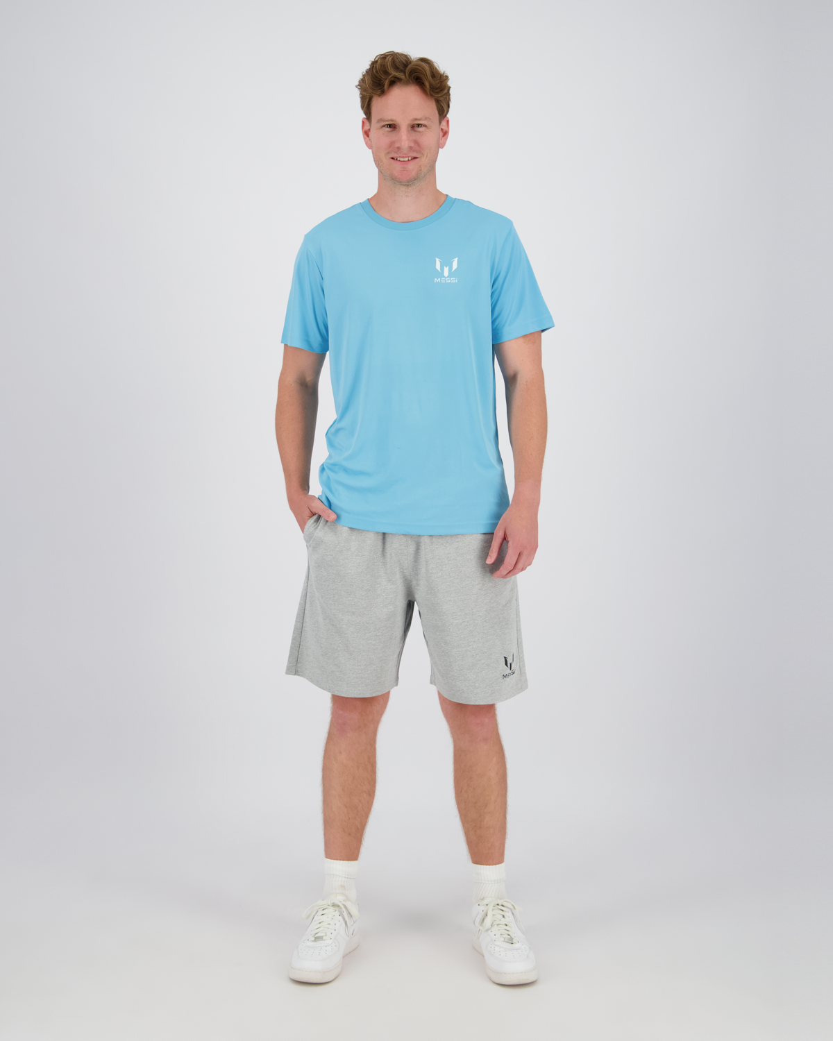 T-shirt MMN0259USO