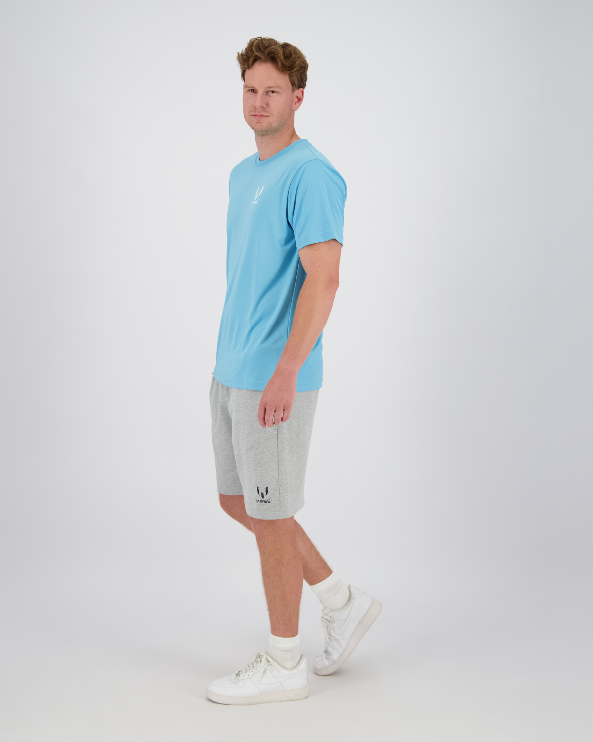 T-shirt MMN0259USO