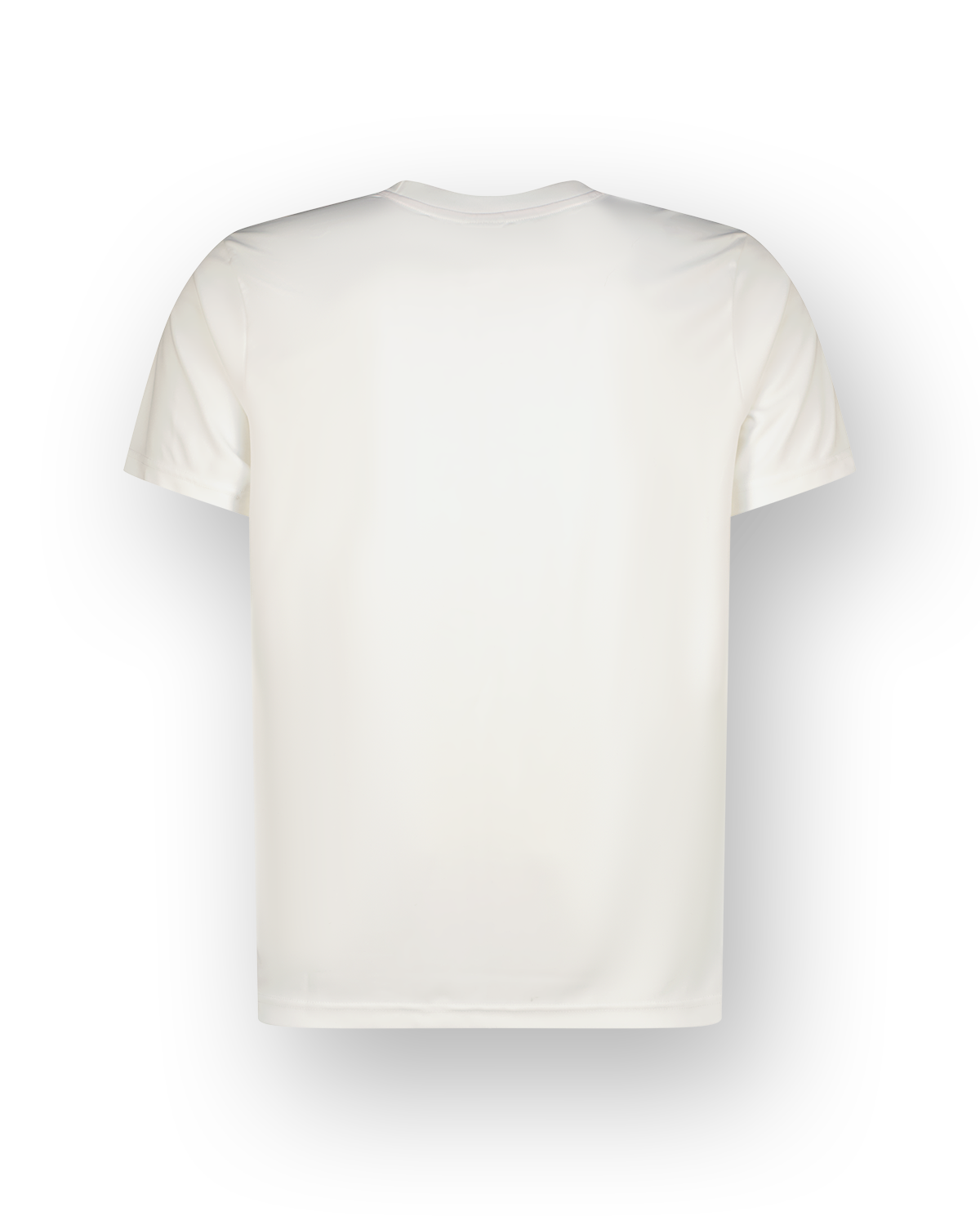 T-shirt MMN0259USO