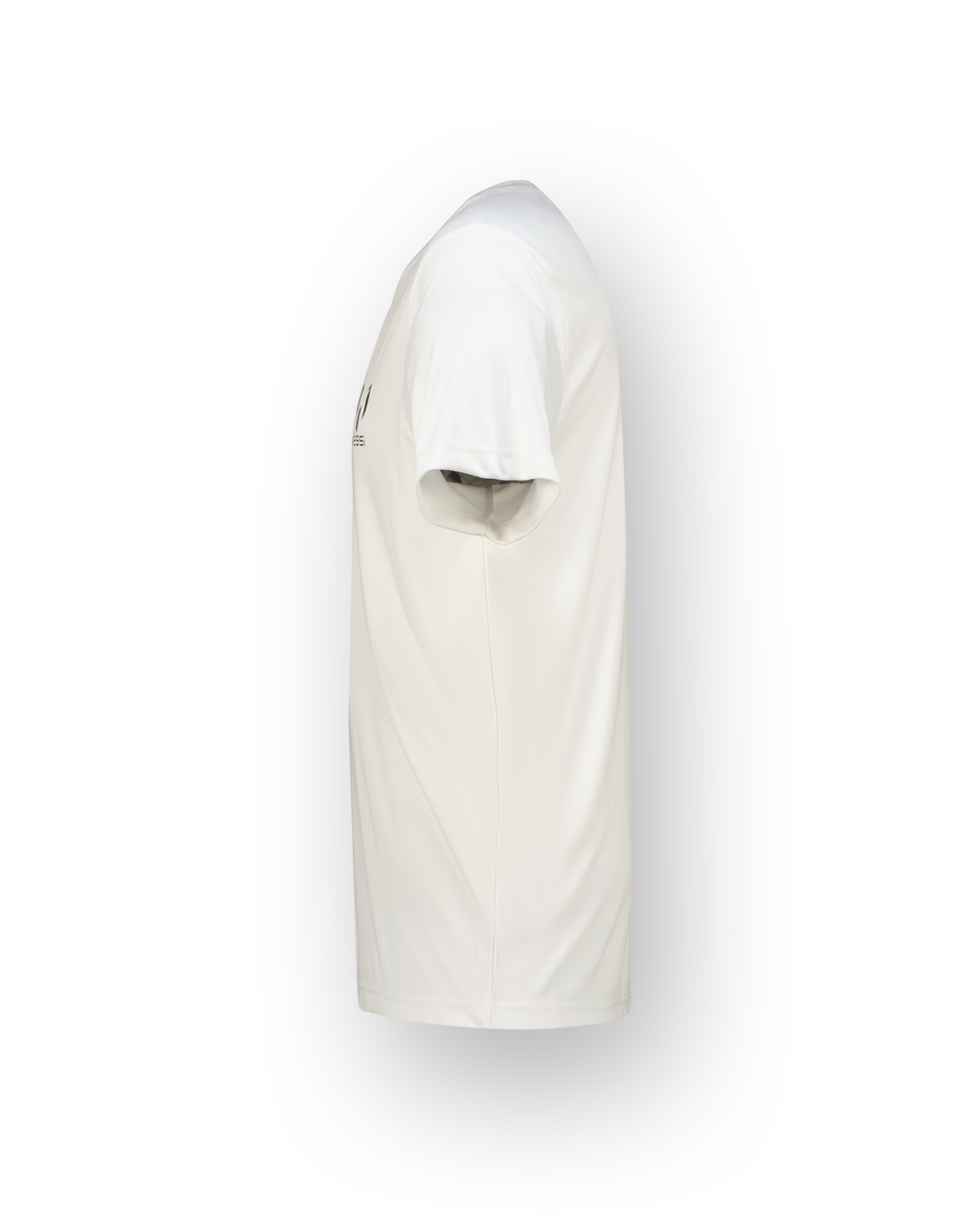 T-shirt MMN0259USO