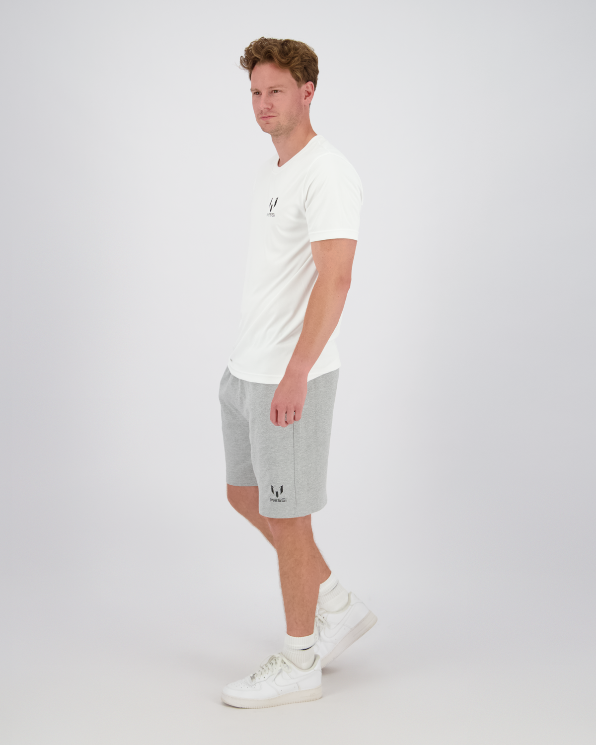 T-shirt MMN0259USO