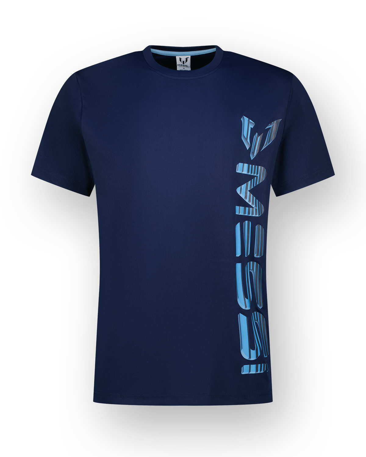 T-shirt MMN0093USA