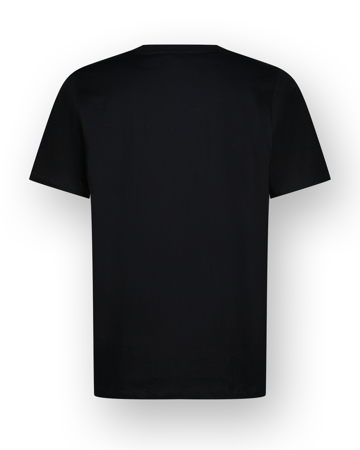 T-shirt MMN0083USA