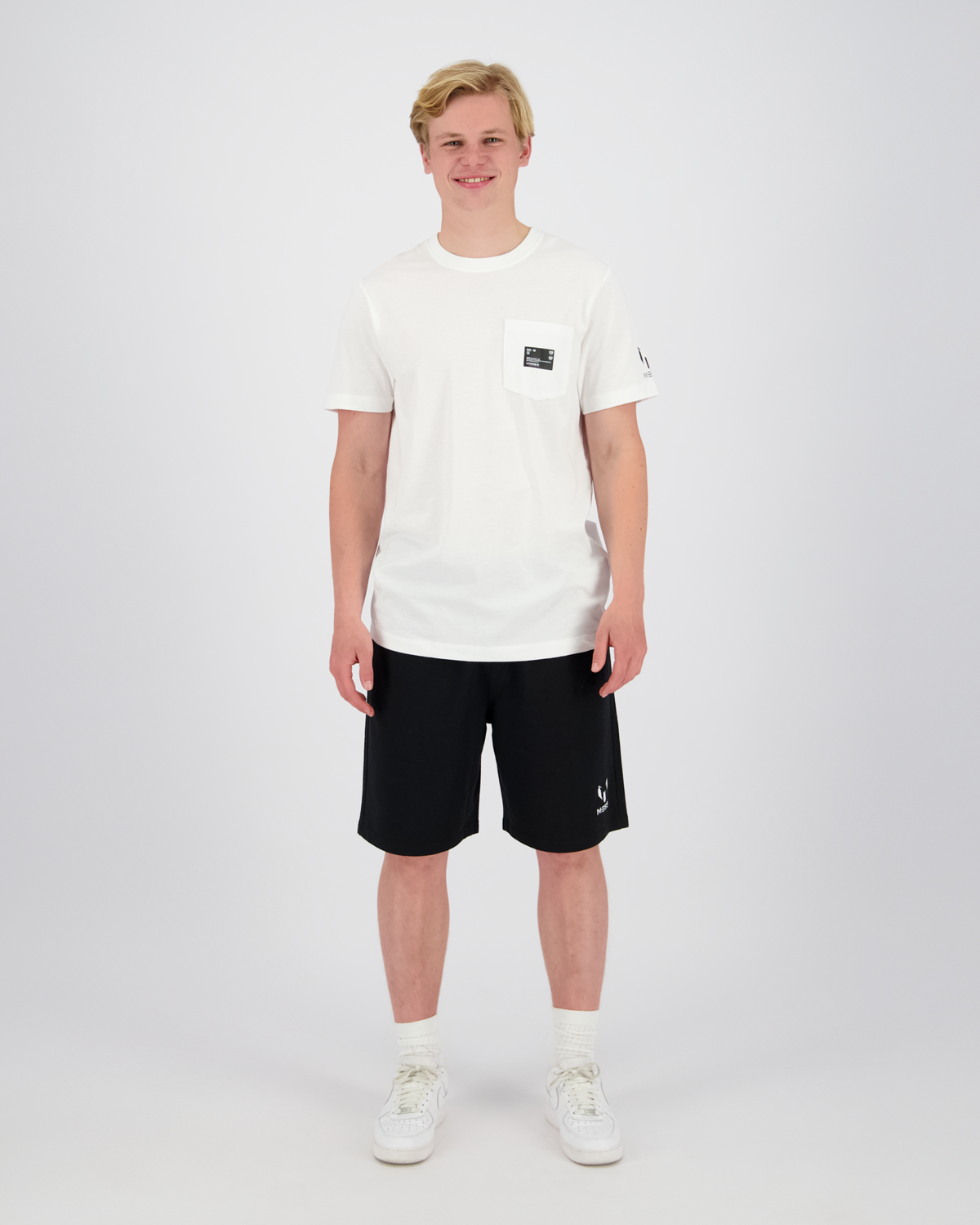 T-shirt MMN03