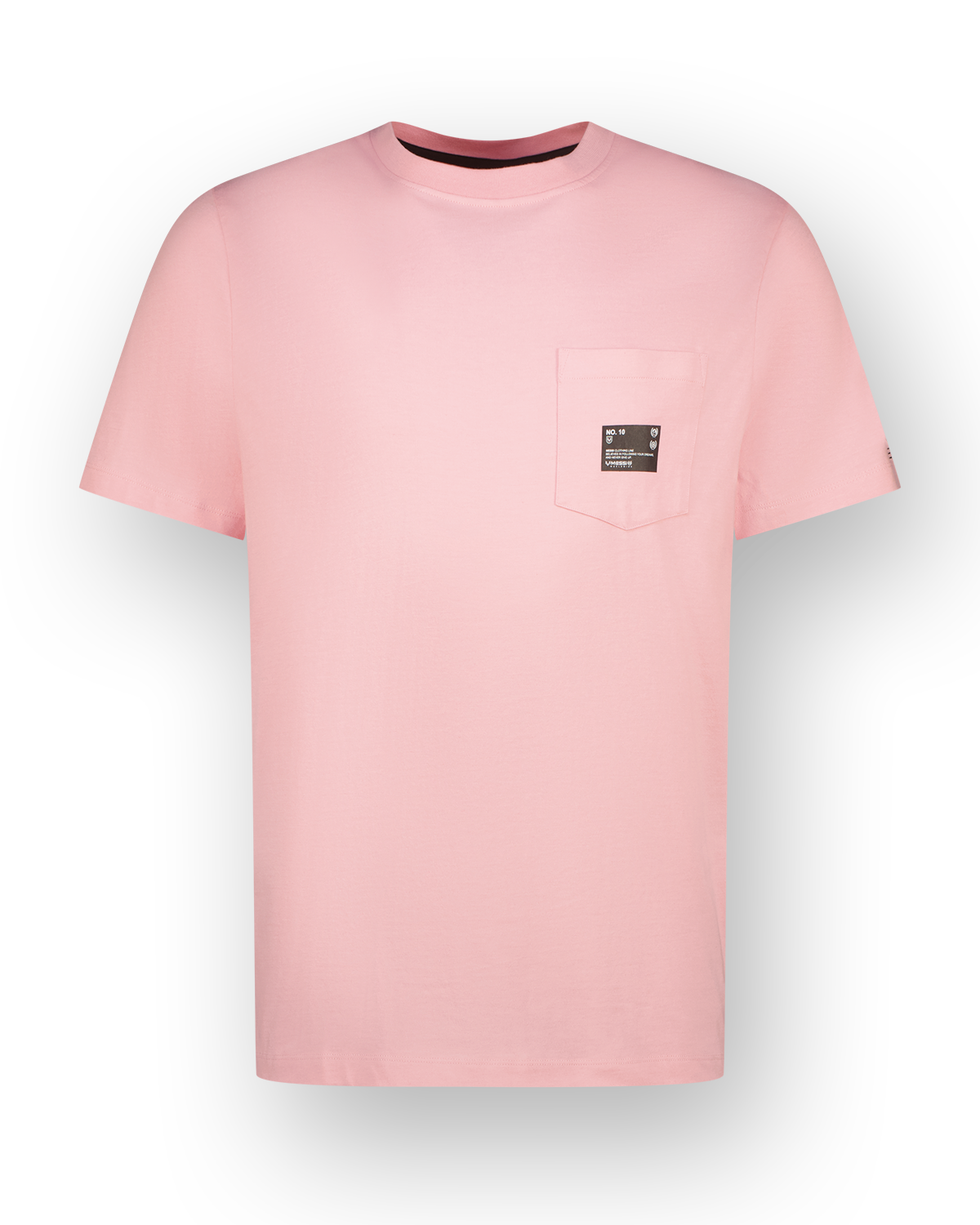 T-shirt MMN03