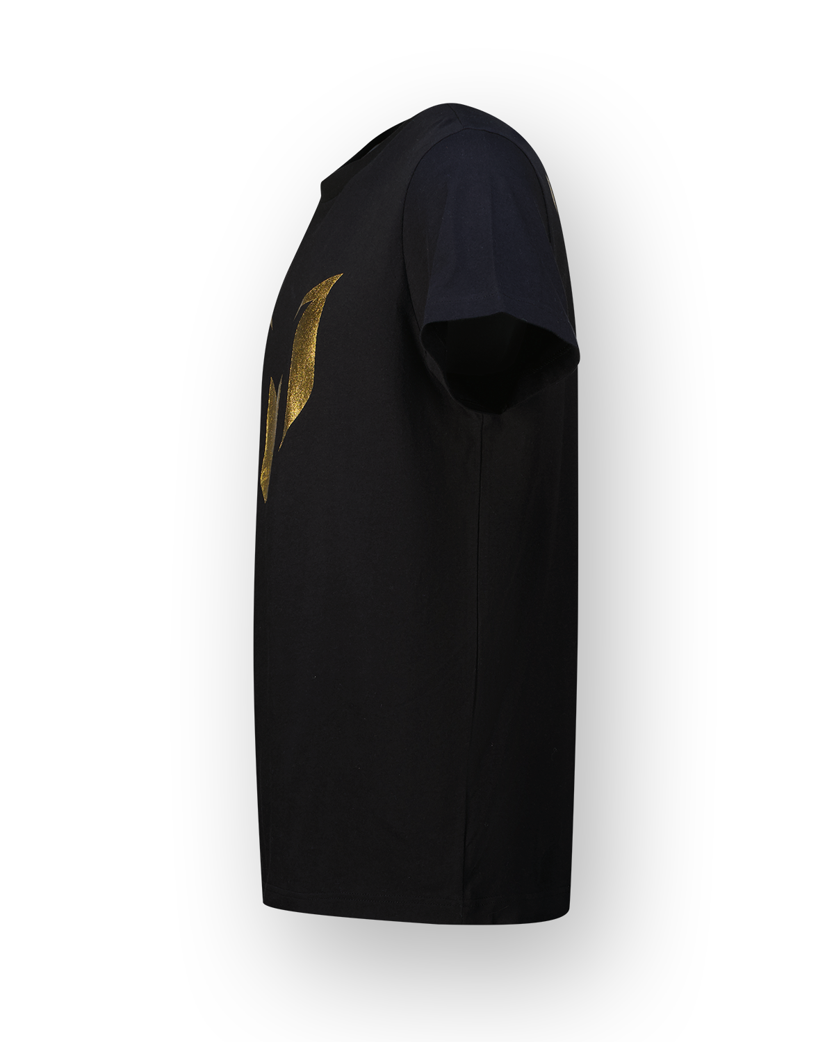 T-shirt MMN14