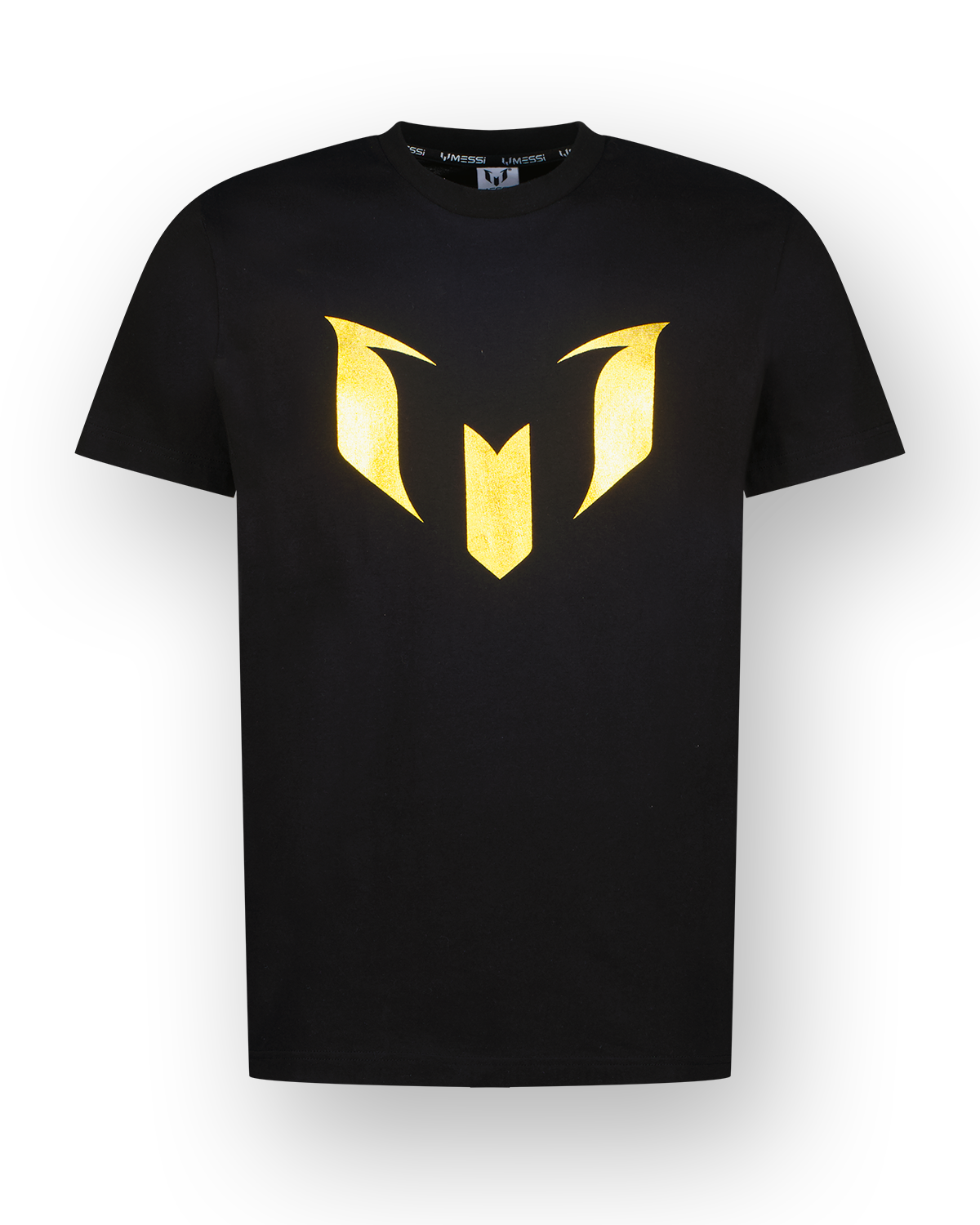 T-shirt MMN14