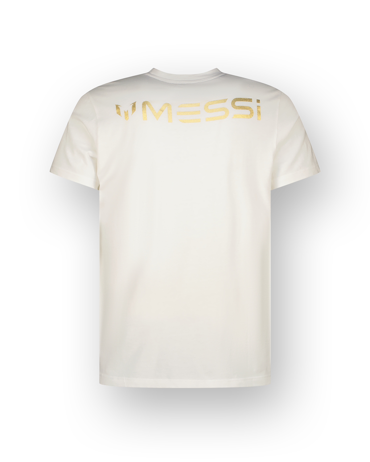 T-shirt MMN14