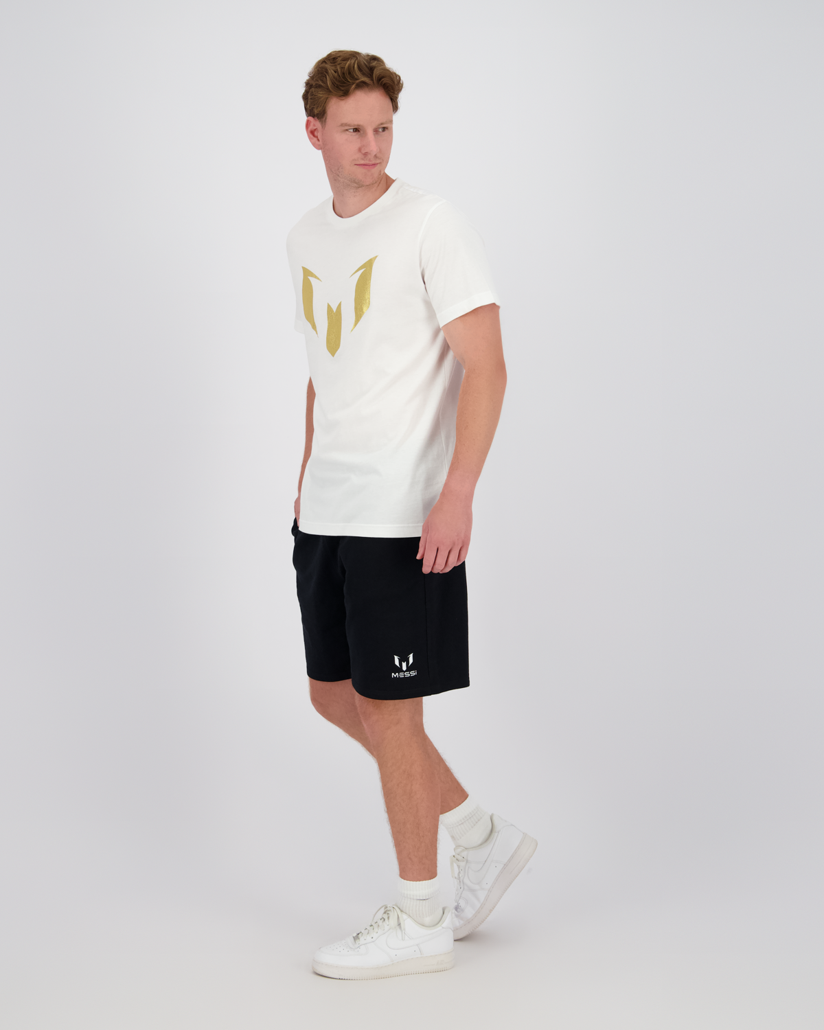 T-shirt MMN14