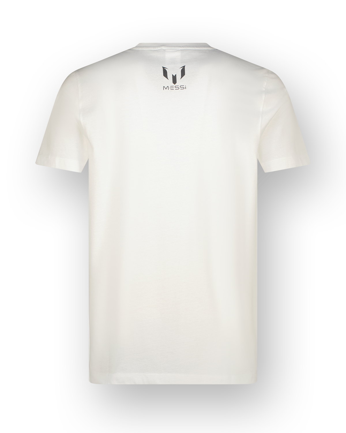 T-shirt MMN19