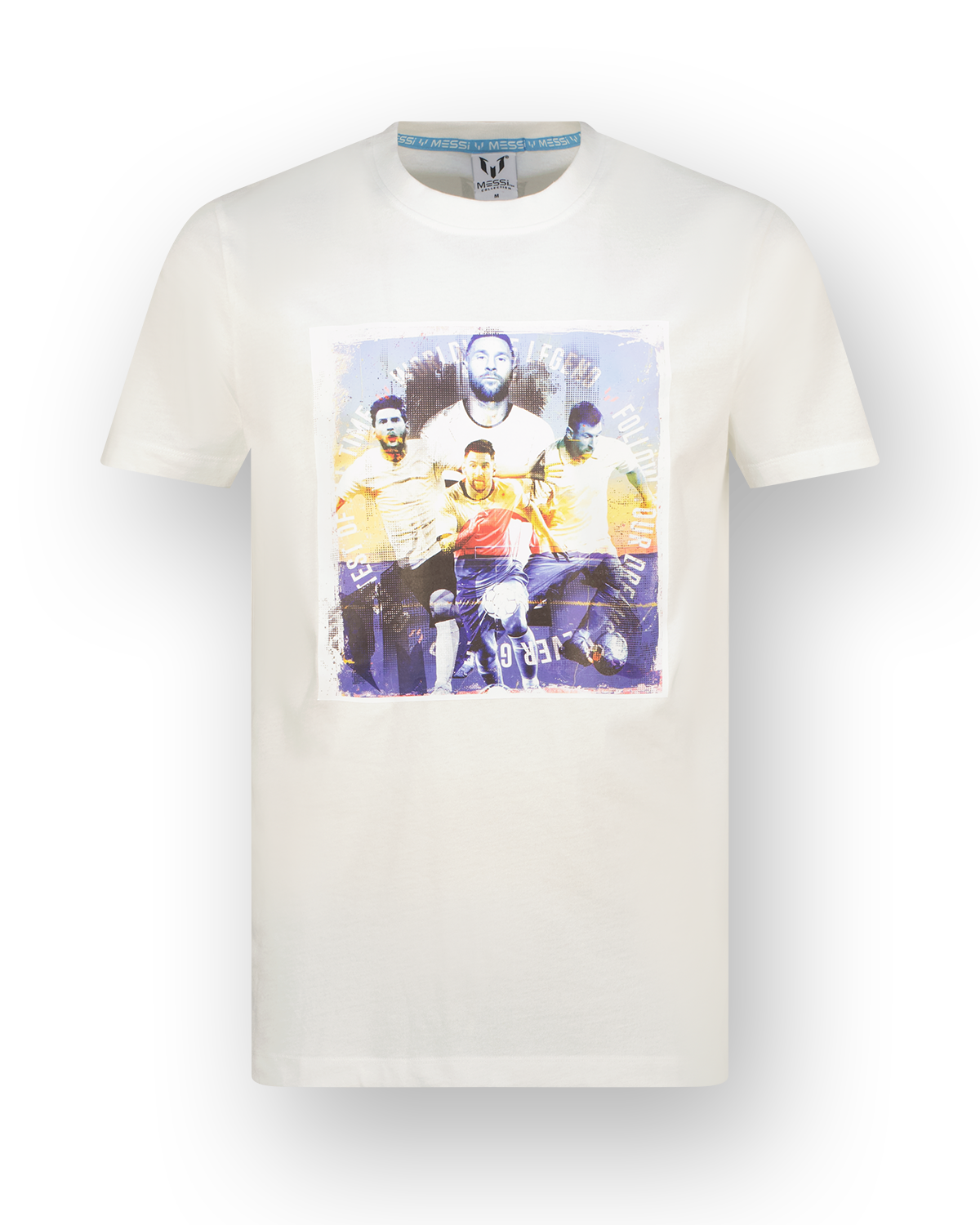 T-shirt MMN19