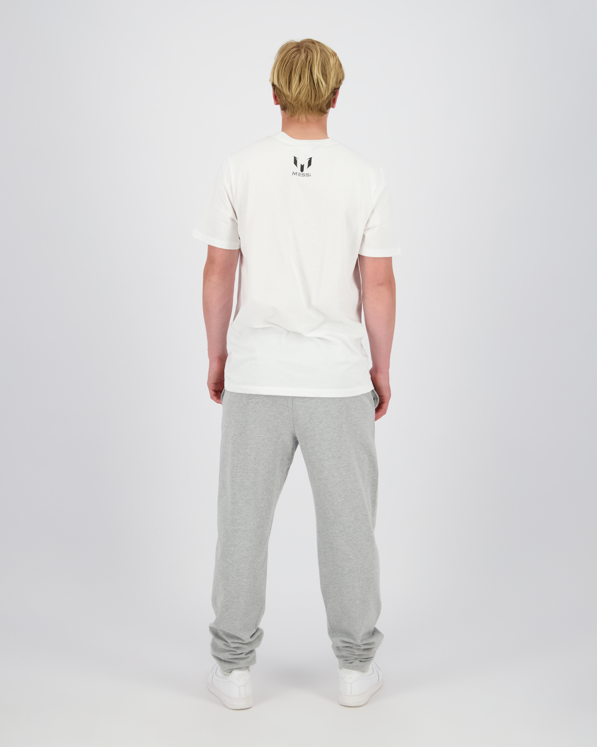 T-shirt MMN19