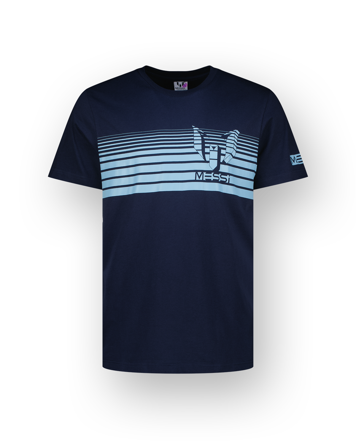 T-shirt MMN20