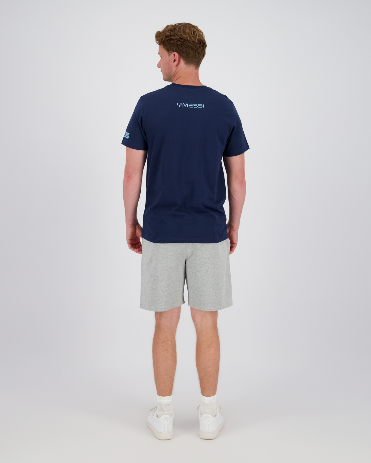 T-shirt MMN20