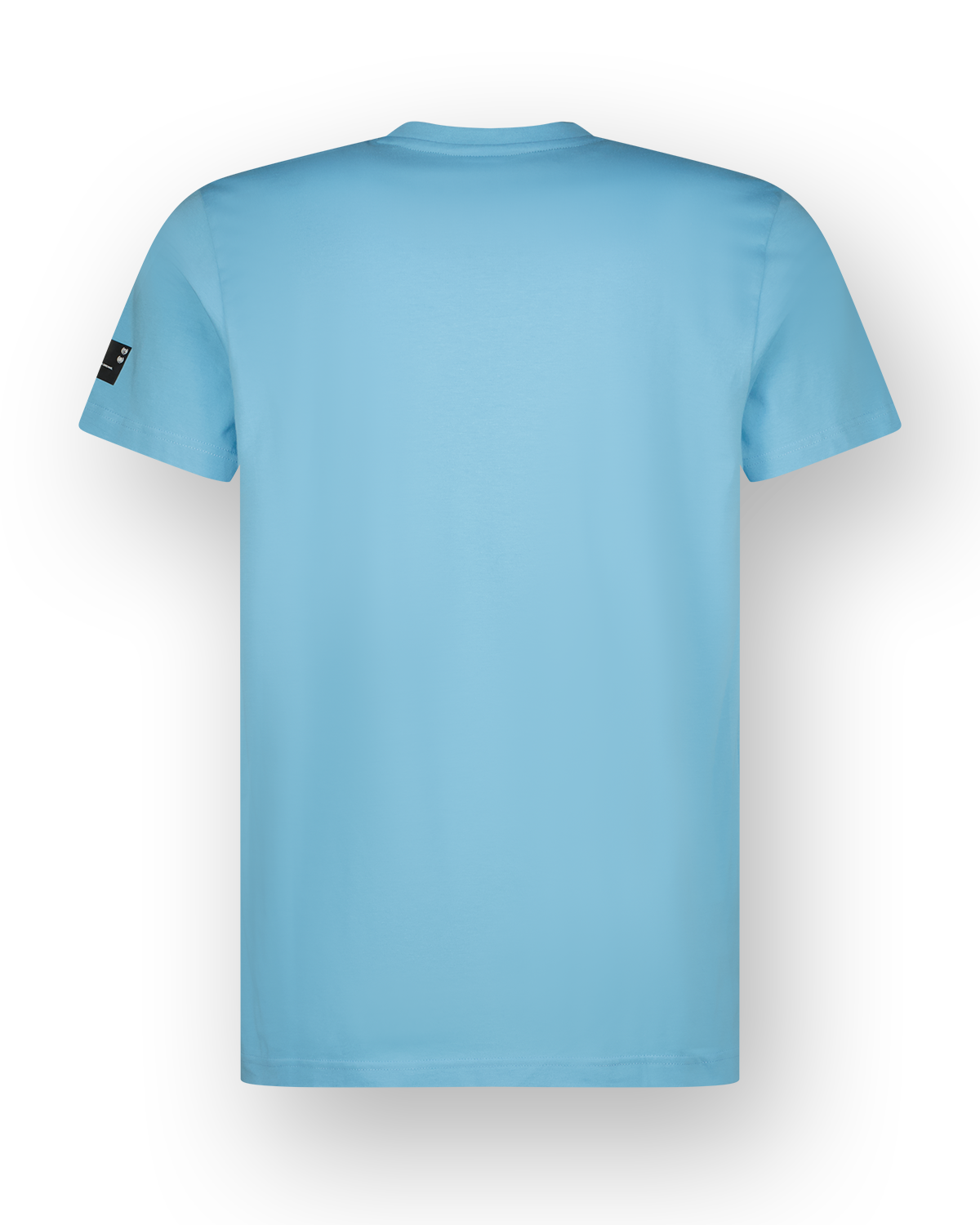 T-shirt MMN24