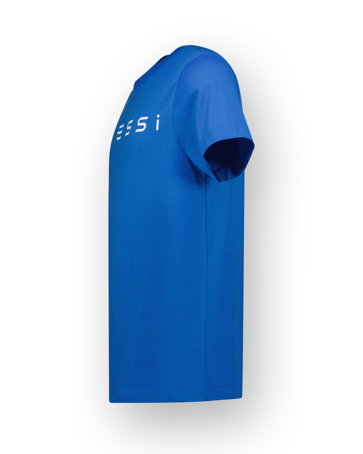 T-shirt MMN25