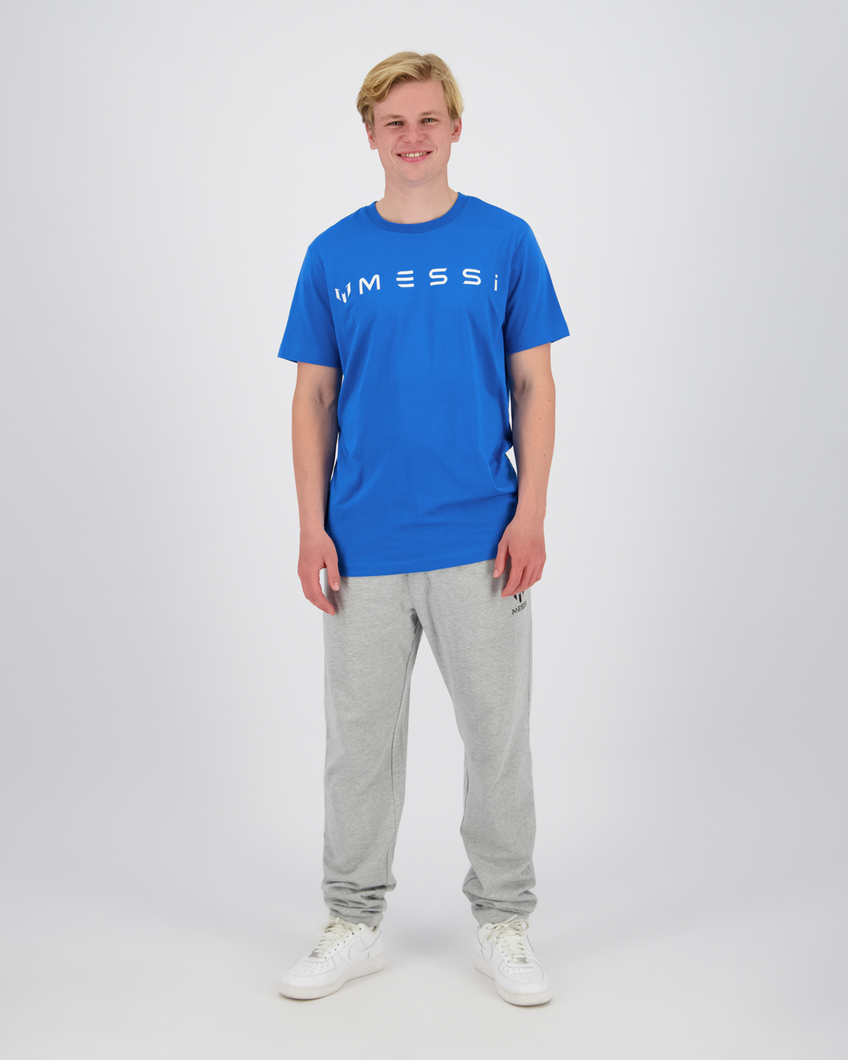 T-shirt MMN25