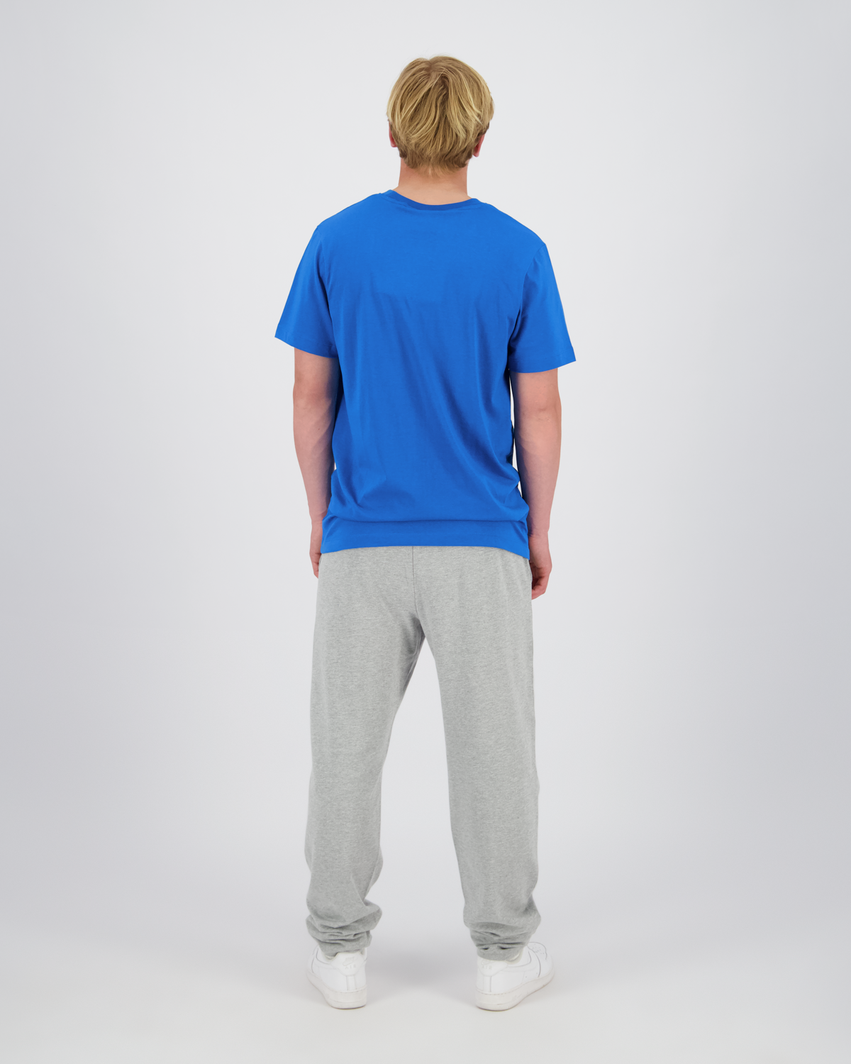 T-shirt MMN25
