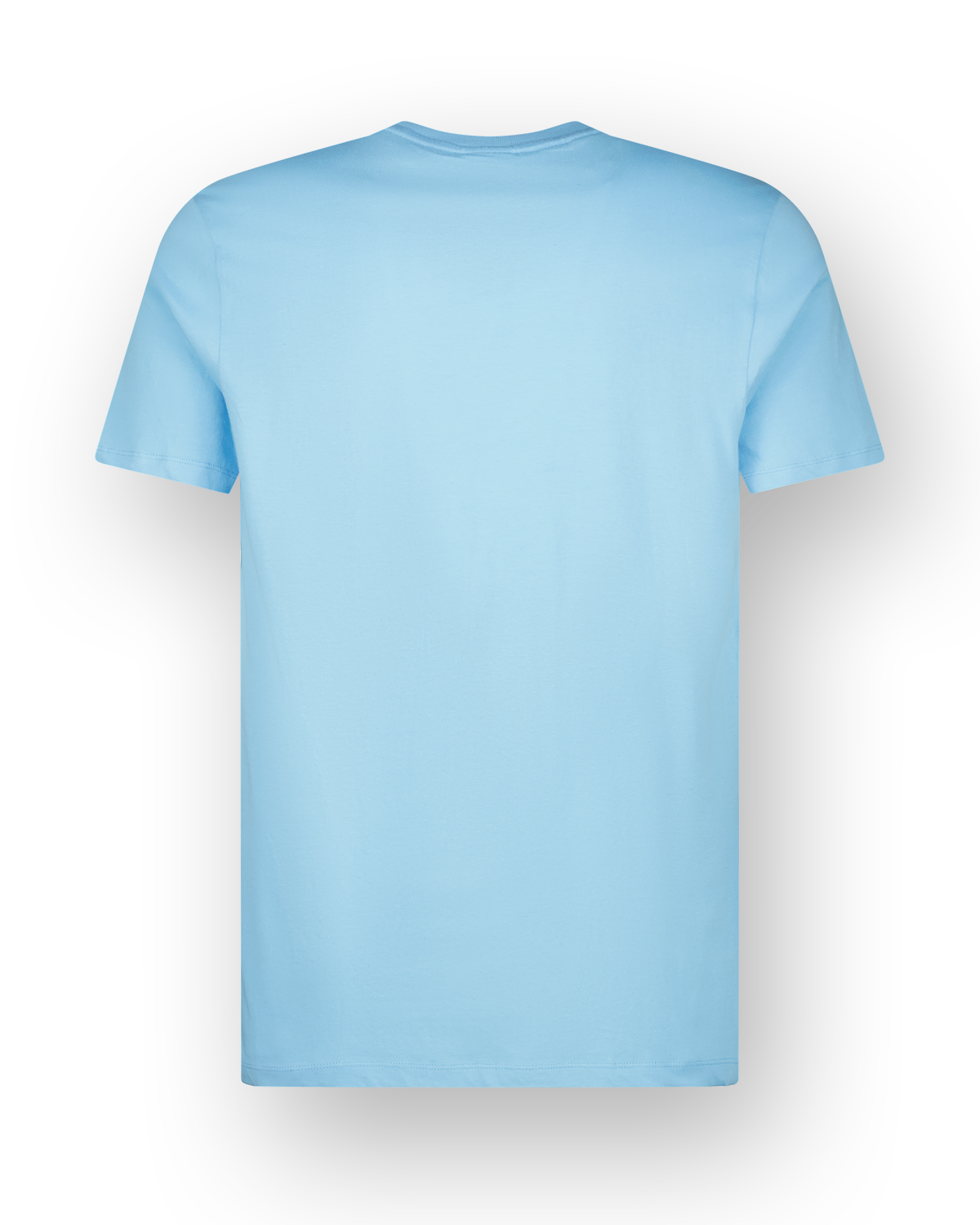 T-shirt MMN25