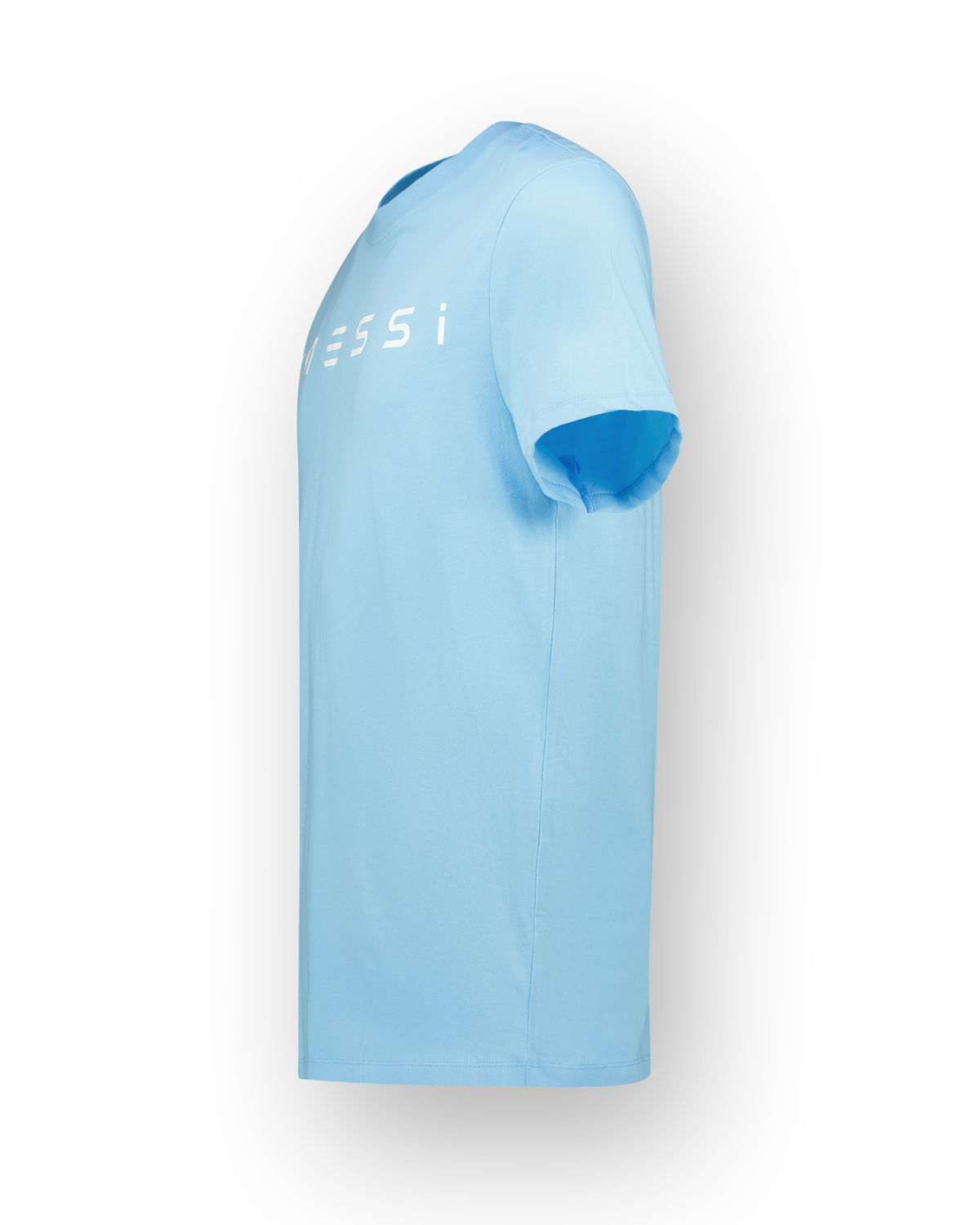 T-shirt MMN25