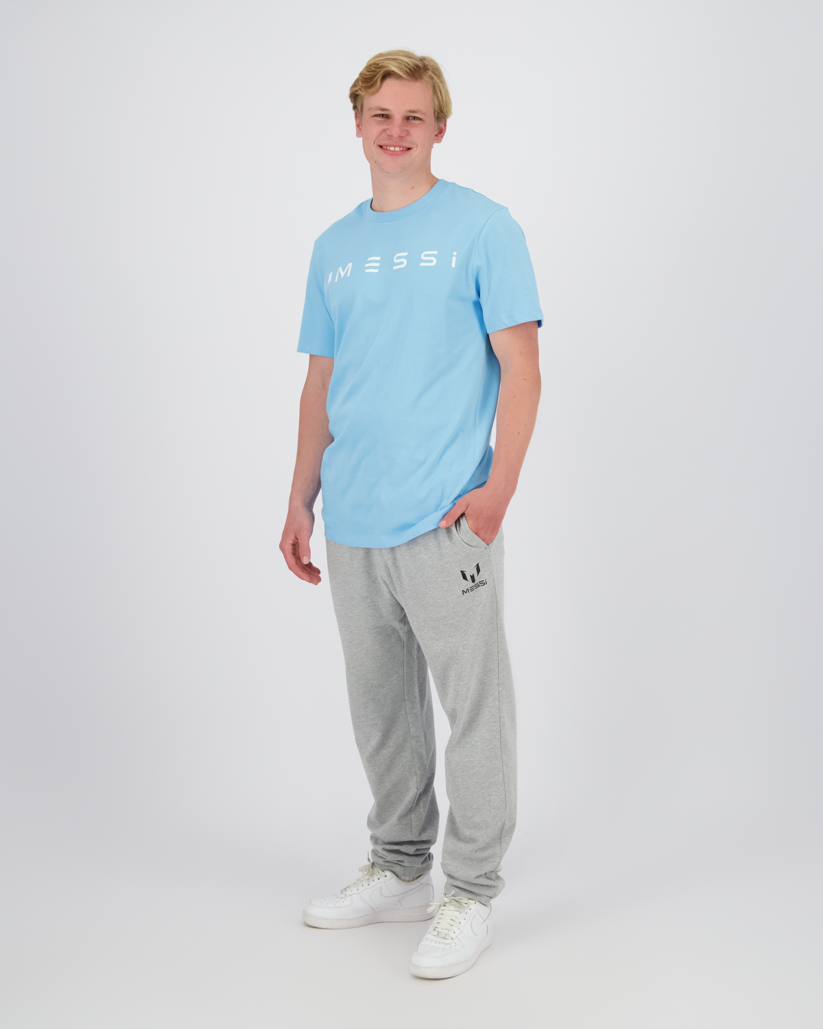 T-shirt MMN25