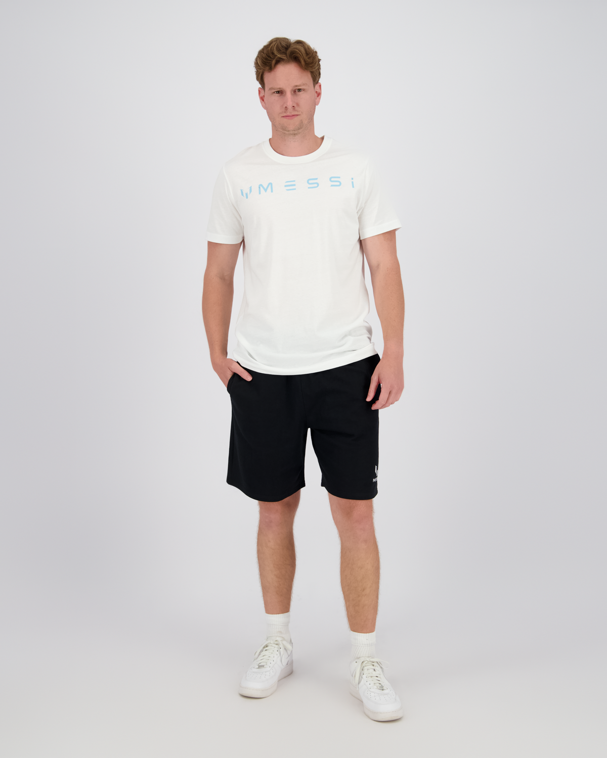 T-shirt MMN25