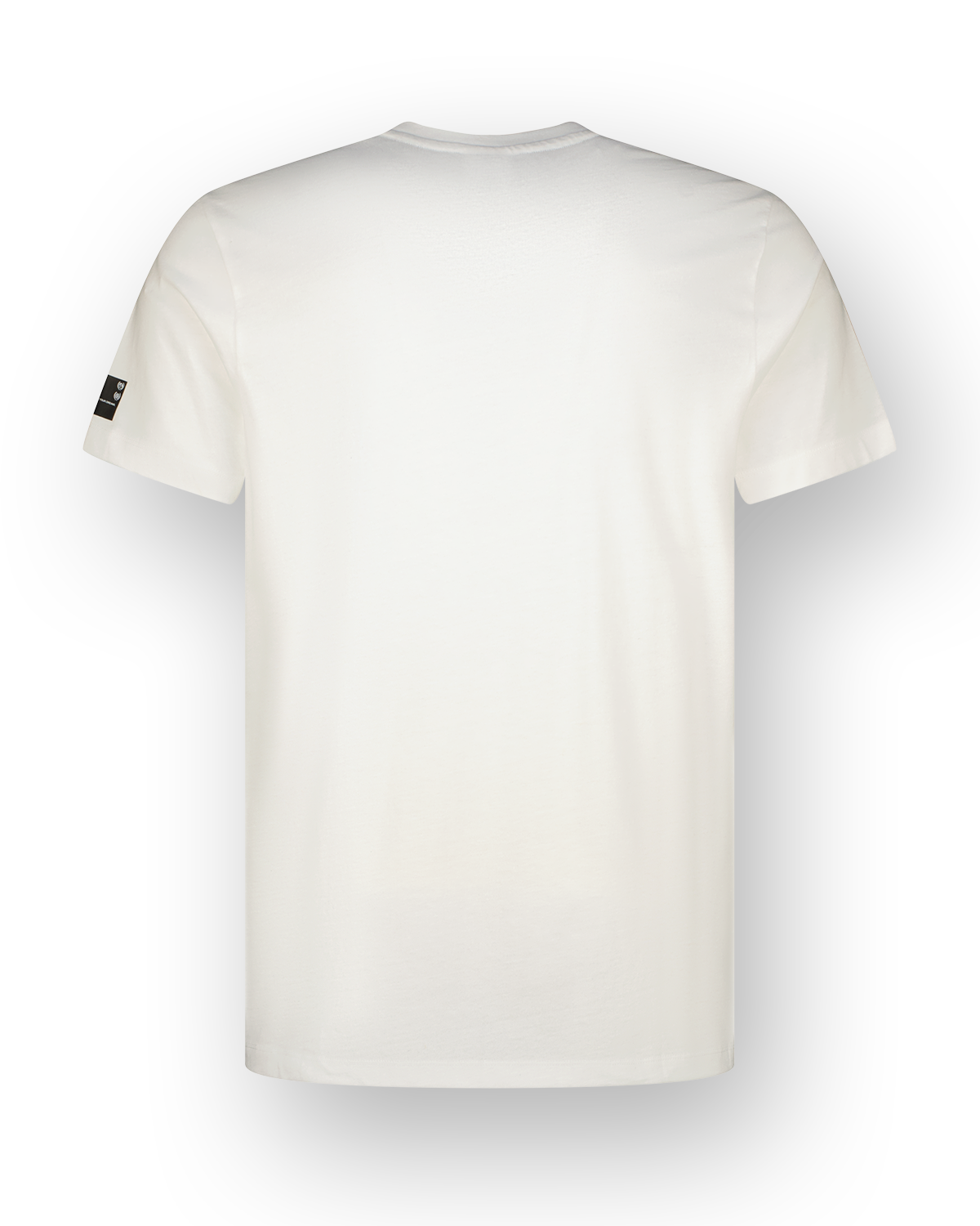 T-shirt MMN26