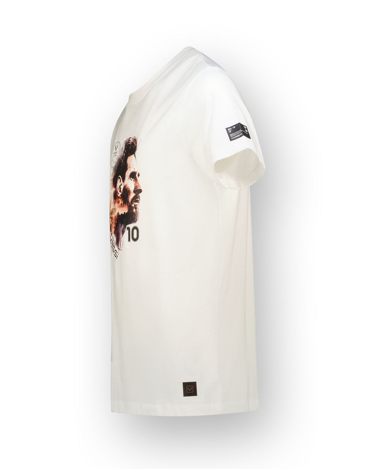T-shirt MMN26