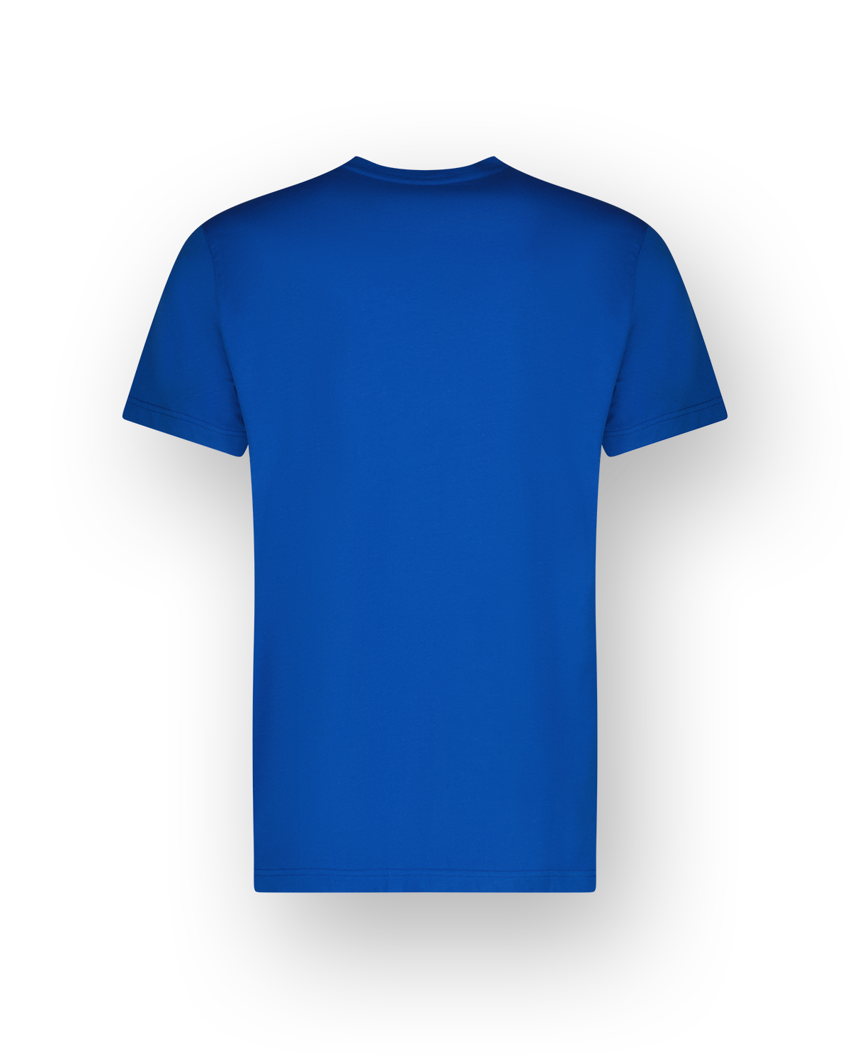 T-shirt MMN28